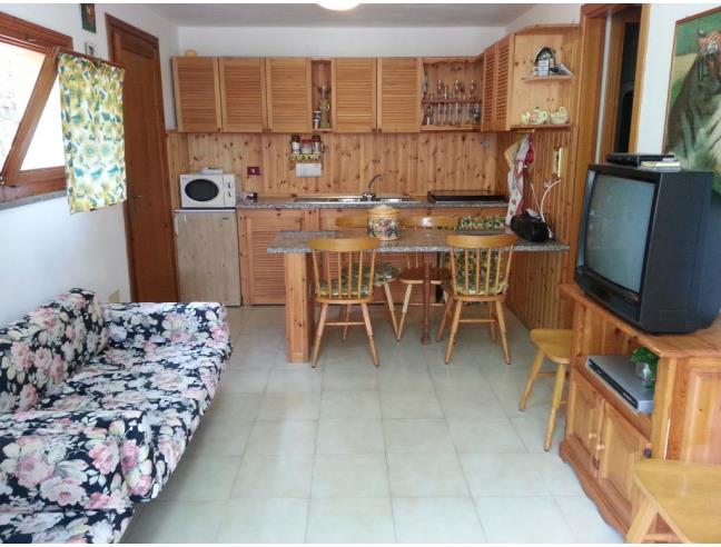 Anteprima foto 1 - Appartamento in Vendita a Sorso - Marritza