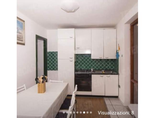 Anteprima foto 6 - Appartamento in Vendita a Sorso - Marritza