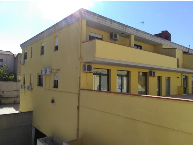Anteprima foto 2 - Appartamento in Vendita a Sorso (Sassari)