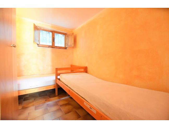 Anteprima foto 4 - Appartamento in Vendita a Sorso (Sassari)