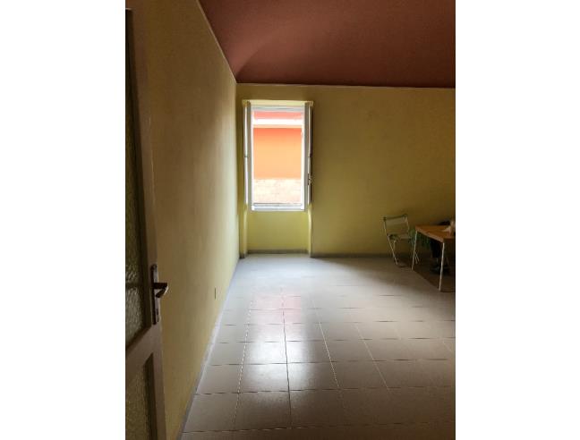 Anteprima foto 5 - Appartamento in Vendita a Sorso (Sassari)