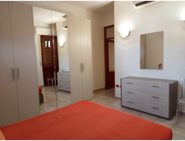 Anteprima foto 6 - Appartamento in Vendita a Sorso (Sassari)