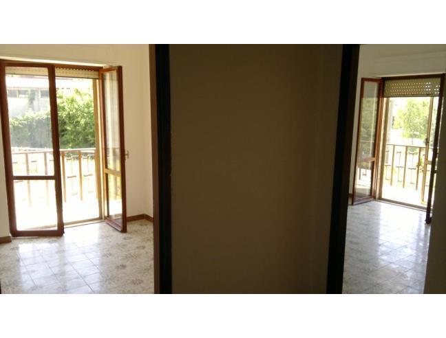 Anteprima foto 2 - Appartamento in Vendita a Soveria Mannelli (Catanzaro)
