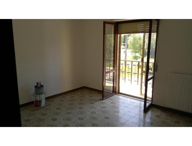Anteprima foto 3 - Appartamento in Vendita a Soveria Mannelli (Catanzaro)