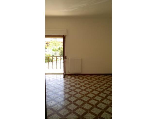Anteprima foto 4 - Appartamento in Vendita a Soveria Mannelli (Catanzaro)