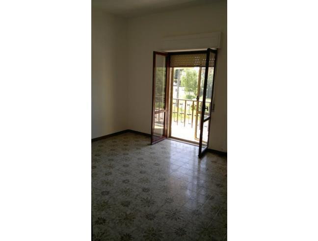 Anteprima foto 5 - Appartamento in Vendita a Soveria Mannelli (Catanzaro)