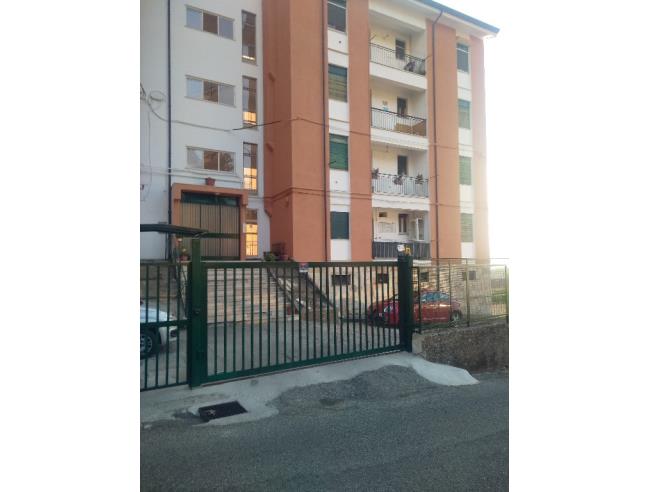 Anteprima foto 1 - Appartamento in Vendita a Spezzano della Sila (Cosenza)