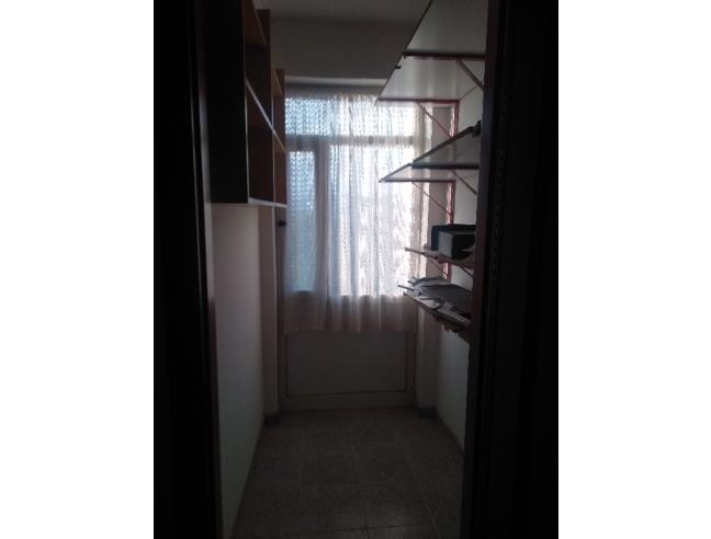 Anteprima foto 7 - Appartamento in Vendita a Spezzano della Sila (Cosenza)
