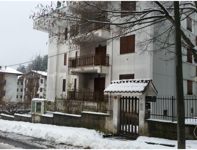 Anteprima foto 3 - Appartamento in Vendita a Spezzano della Sila - Moccone