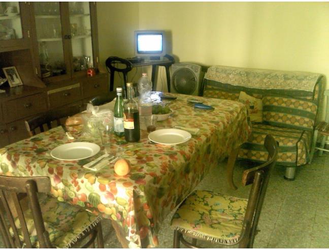 Anteprima foto 5 - Appartamento in Vendita a Spinazzola (Barletta-Andria-Trani)