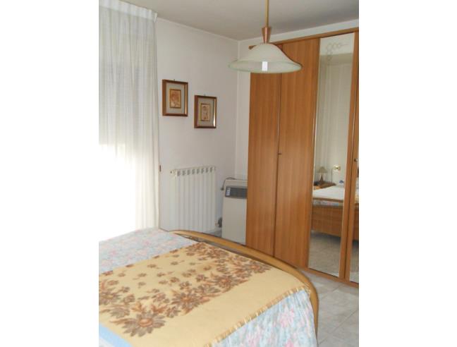 Anteprima foto 4 - Appartamento in Vendita a Spinetoli (Ascoli Piceno)