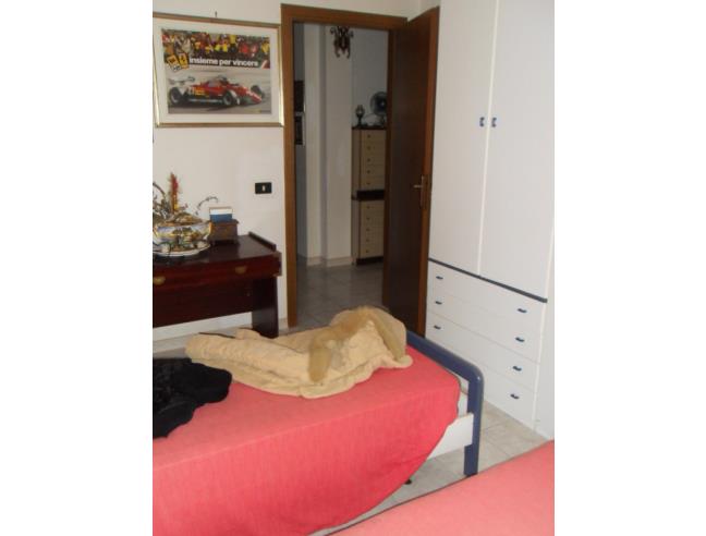 Anteprima foto 5 - Appartamento in Vendita a Spinetoli (Ascoli Piceno)