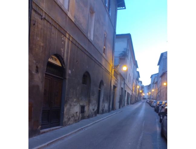Anteprima foto 1 - Appartamento in Vendita a Spoleto (Perugia)