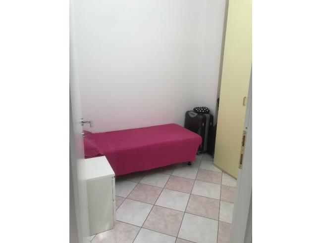Anteprima foto 2 - Appartamento in Vendita a Spoltore (Pescara)