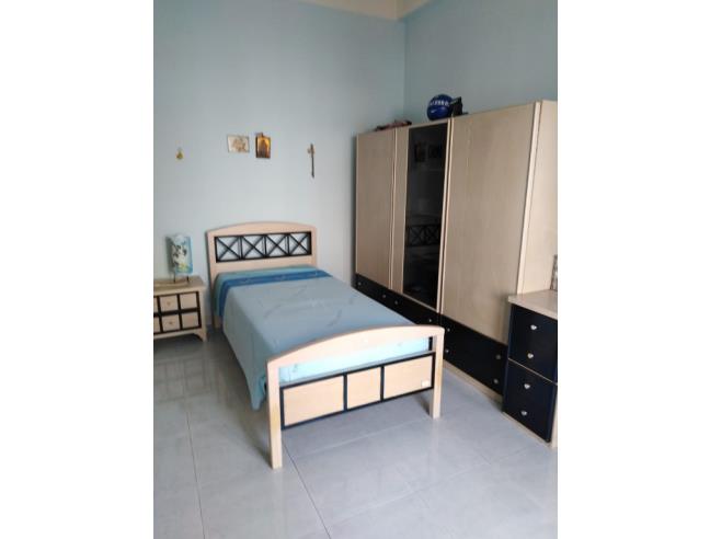 Anteprima foto 5 - Appartamento in Vendita a Spoltore (Pescara)