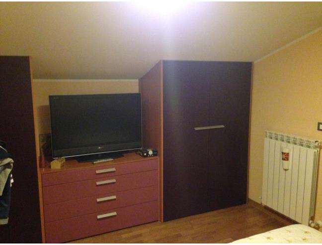 Anteprima foto 5 - Appartamento in Vendita a Spoltore (Pescara)