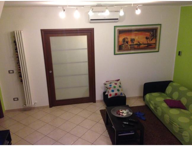 Anteprima foto 7 - Appartamento in Vendita a Spoltore (Pescara)