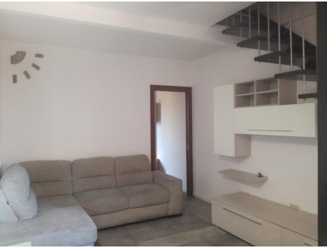 Anteprima foto 1 - Appartamento in Vendita a Spresiano - Visnadello