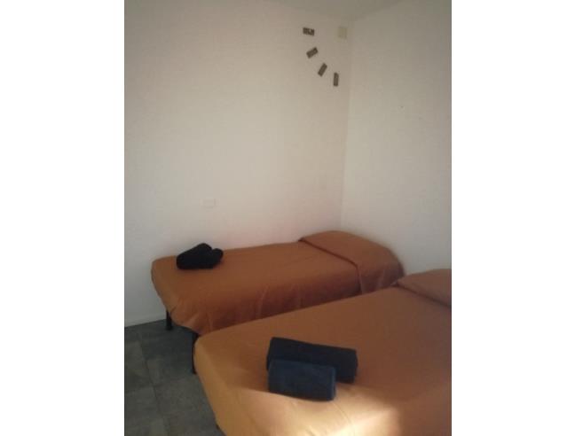 Anteprima foto 4 - Appartamento in Vendita a Spresiano - Visnadello