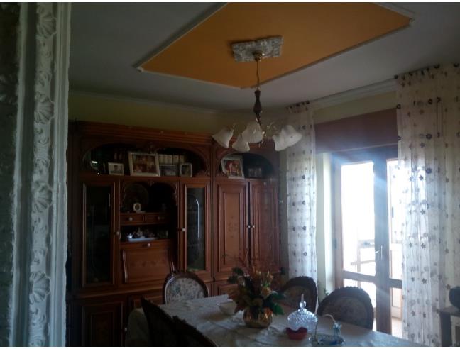 Anteprima foto 2 - Appartamento in Vendita a Squillace (Catanzaro)