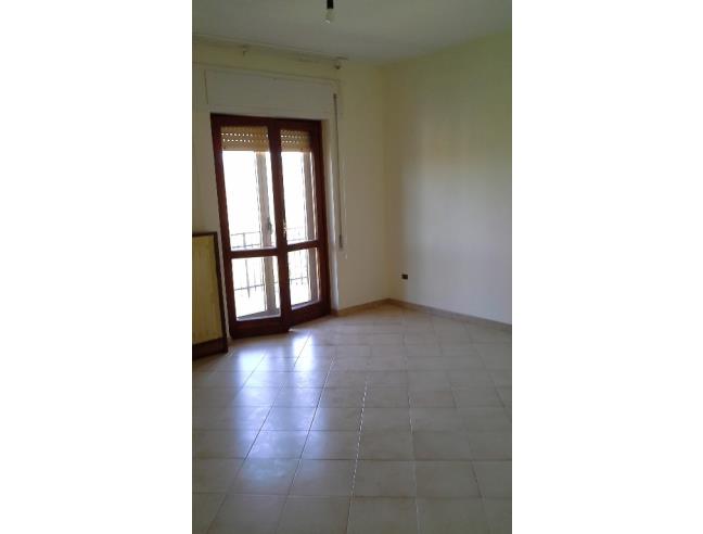 Anteprima foto 3 - Appartamento in Vendita a Squillace (Catanzaro)