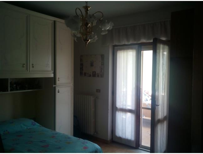 Anteprima foto 4 - Appartamento in Vendita a Squillace (Catanzaro)