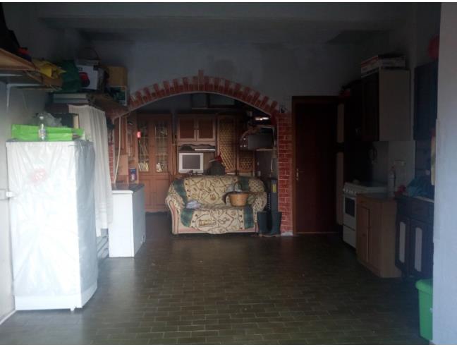 Anteprima foto 8 - Appartamento in Vendita a Squillace (Catanzaro)