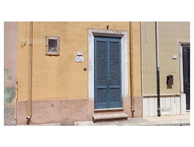 Anteprima foto 1 - Appartamento in Vendita a Squinzano (Lecce)
