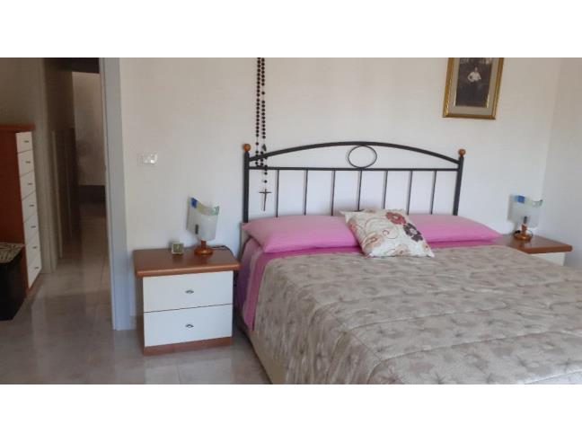 Anteprima foto 4 - Appartamento in Vendita a Squinzano (Lecce)