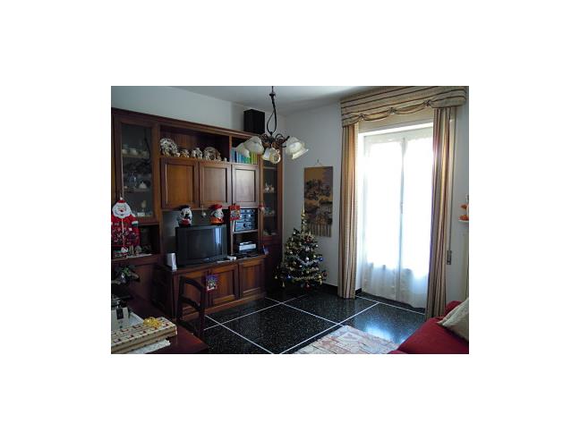 Anteprima foto 1 - Appartamento in Vendita a Stazzano (Alessandria)