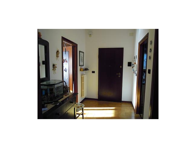 Anteprima foto 5 - Appartamento in Vendita a Stazzano (Alessandria)