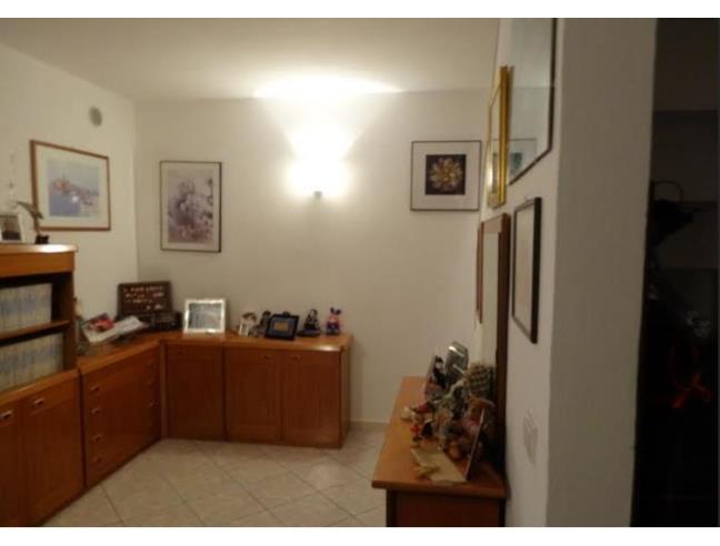 Anteprima foto 6 - Appartamento in Vendita a Stellanello (Savona)
