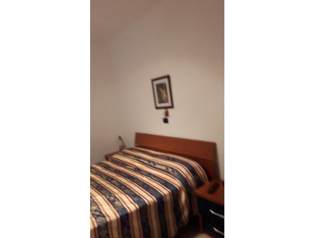 Anteprima foto 7 - Appartamento in Vendita a Stellanello (Savona)
