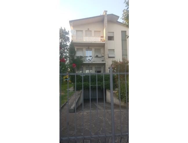 Anteprima foto 2 - Appartamento in Vendita a Stezzano (Bergamo)