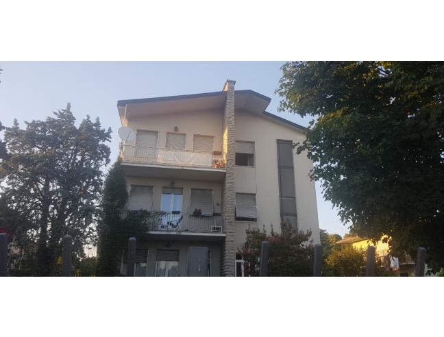 Anteprima foto 4 - Appartamento in Vendita a Stezzano (Bergamo)