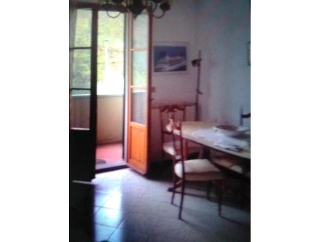 Anteprima foto 3 - Appartamento in Vendita a Stia (Arezzo)