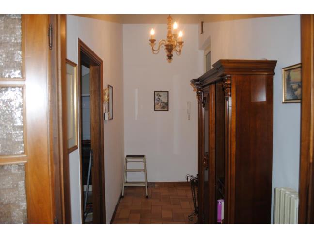 Anteprima foto 4 - Appartamento in Vendita a Stia (Arezzo)