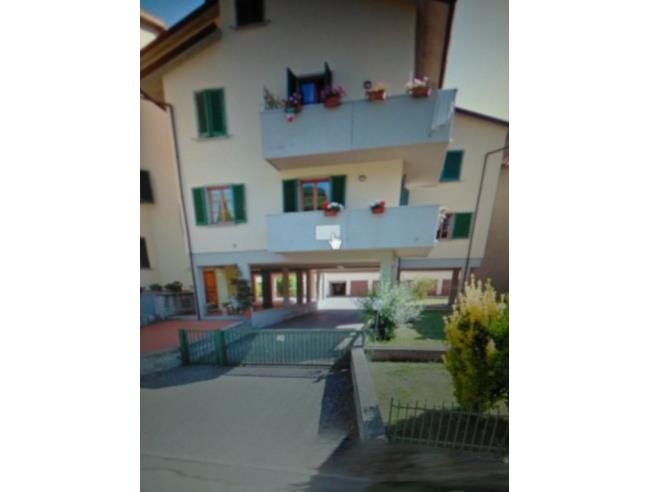 Anteprima foto 5 - Appartamento in Vendita a Stia (Arezzo)