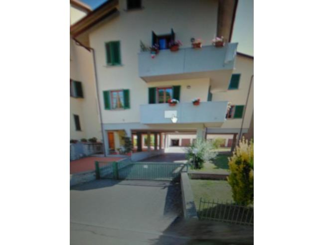 Anteprima foto 6 - Appartamento in Vendita a Stia (Arezzo)