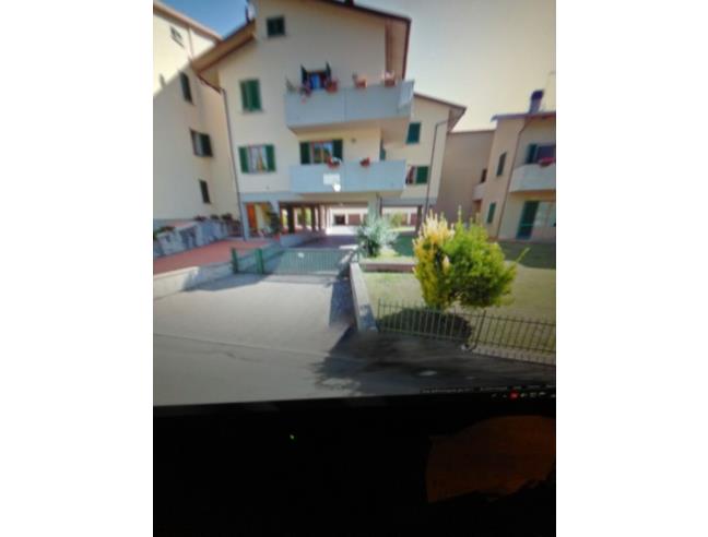Anteprima foto 7 - Appartamento in Vendita a Stia (Arezzo)