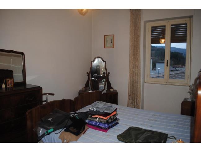 Anteprima foto 8 - Appartamento in Vendita a Stia (Arezzo)