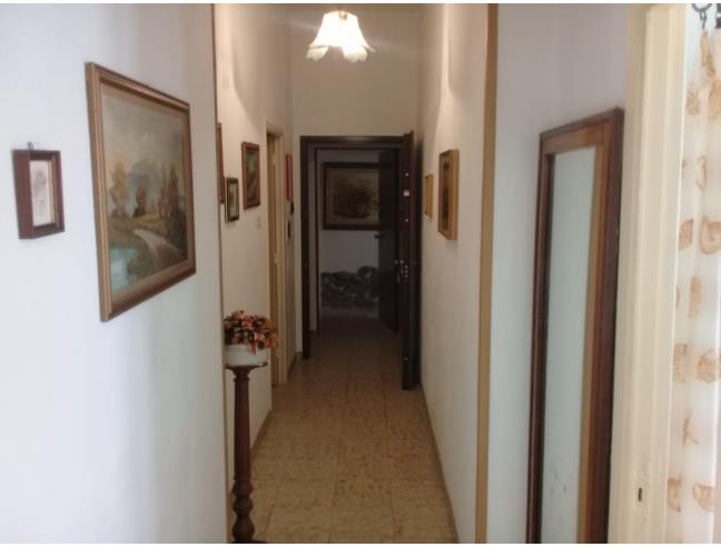 Anteprima foto 2 - Appartamento in Vendita a Stintino - La Pelosa