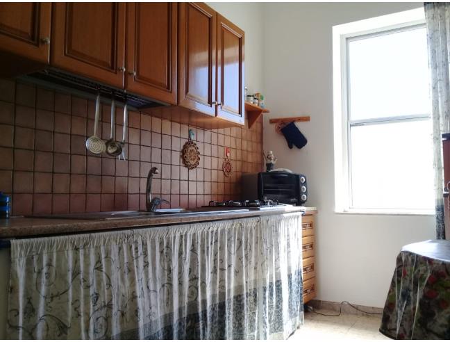 Anteprima foto 3 - Appartamento in Vendita a Stintino - La Pelosa