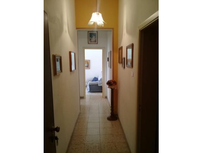 Anteprima foto 4 - Appartamento in Vendita a Stintino - La Pelosa