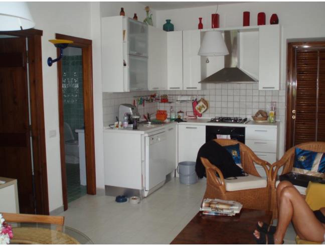 Anteprima foto 8 - Appartamento in Vendita a Stintino - La Pelosa