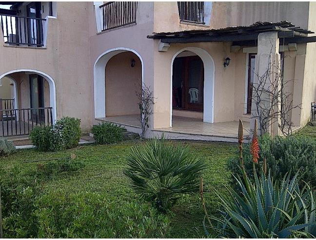 Anteprima foto 2 - Appartamento in Vendita a Stintino (Sassari)