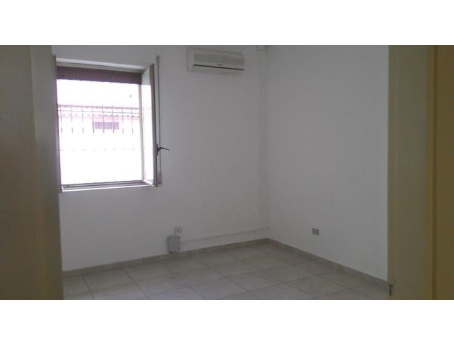 Anteprima foto 5 - Appartamento in Vendita a Stornara (Foggia)