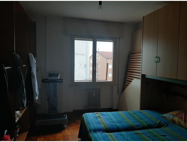 Anteprima foto 5 - Appartamento in Vendita a Stra - San Pietro Di Stra