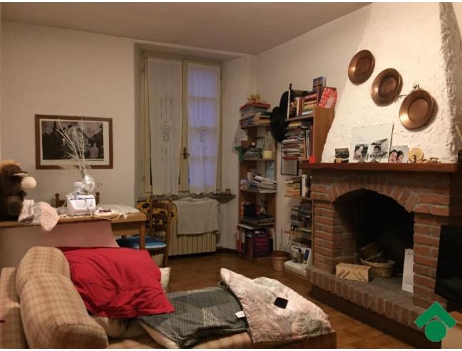 Anteprima foto 1 - Appartamento in Vendita a Stradella (Pavia)