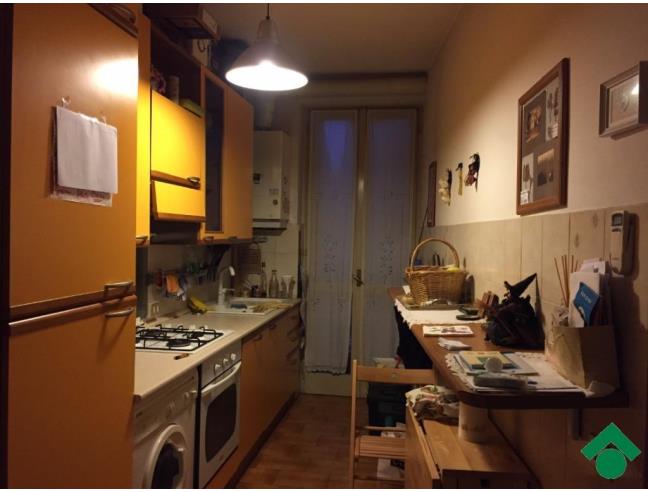 Anteprima foto 3 - Appartamento in Vendita a Stradella (Pavia)